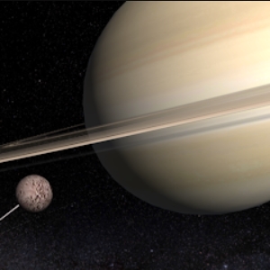 Download Solar System Simulator Mod Apk v0.343 (No Ads) Latest 2025