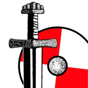 Download Sword & Glory Mod Apk v1.7.4 (Unlimited Money) Terbaru 2025