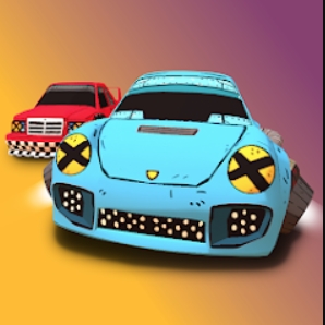 Download Epicars Mod Apk v0.20240920.27 (No Ads) Latest 2025