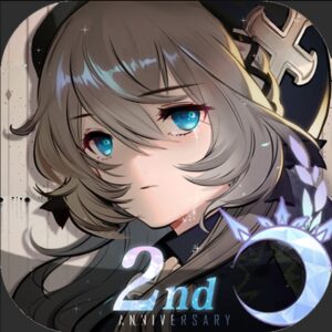 Descargar Soul Tide Mod Apk v6.48.0 (Menú Mod) Última versión 2025