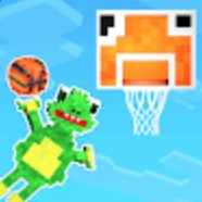 Download Frog Battle Swamp King Mod Apk v1.9 (No Ads) Latest 2025