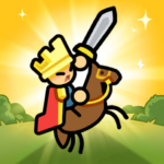 Download Nightfall Kingdom Frontier TD Mod Apk v1.1.191 (Unlimited Money, No Ads) Terbaru 2025