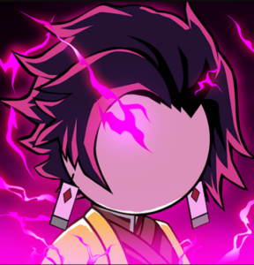 Descargar Stick Demon Shadow Fight Mod Apk v4.1 (Dinero ilimitado) Última versión 2026