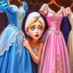 Download Hollywood Crush Mod Apk v0.1.1508 (No Ads) Terbaru 2026