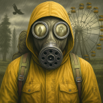 Download Day R Premium Mod Apk v1.905.1.4 (Unlimited Money) Terbaru 2026