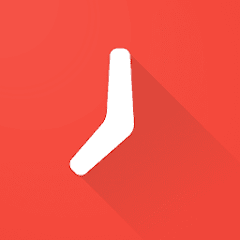 Download TimeTune – Schedule Planner Mod Apk v5.0 (Premium Unlocked) Latest 2025