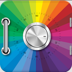 Télécharger Hide Pictures & Videos – FotoX Mod Apk v12.8 (Premium Unlocked) Dernière version 2025