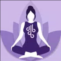 Download Prana Breath: Calm & Meditate Mod Apk v9.5.1_4 (Premium Unlocked) Latest 2025