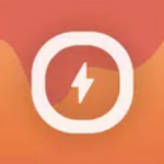 Download MaterialPods: AirPods battery Mod Apk v6.63 (Premium Unlocked) Terbaru 2024