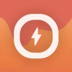 Download MaterialPods: AirPods battery Mod Apk v6.63 (Premium Unlocked) Latest 2026