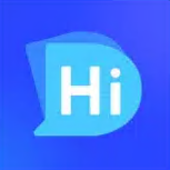 Download Hi Dictionary – Learn Language Mod Apk v2.0.5 (Premium Unlocked) Latest 2025