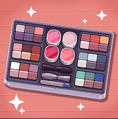 Download Perfect Tidy Mod Apk v1.2.33 (No Ads) Latest 2025