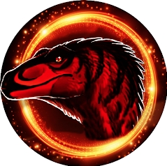 Download Instalador TRL (2022) Mod Apk v0.3.6.9 (No Ads) Latest 2025