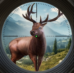 Download Trophy Hunter – Casual Hunting Mod Apk v1.5.0 (No Ads) Latest 2025