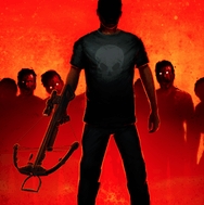 Download Into the Dead Mod Apk v2.8.5 (MOD, Unlimited Money) Latest 2025