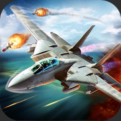 Download Steel Wings: Aces Mod Apk v2.9.6 (No Ads) Latest 2025