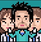Download Doctor Romance Mod Apk v1.0.5 (Unlimited Resources) Terbaru 2025