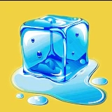 Download Melt and Fill Mod Apk v1.0 (Unlimited Resources) Latest 2025