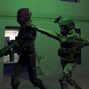 Download Lt. Ahmed Mod Apk v1.2.0 (Unlimited Currency) Latest 2025