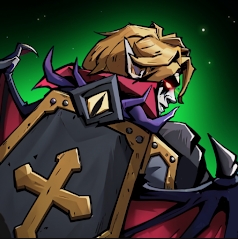 Download Vampire Survivor:Blood Rising Mod Apk v1.0.1 (Unlimited Money) Latest 2025