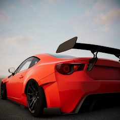 Baixe o Max Drive Mod Apk v1.0 (Recursos ilimitados) Mais recente de 2025
