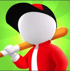 Download Merge Fighting: Hit Fight Game Mod Apk v1.22.2 (Unlimited Currency) Latest 2025