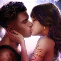 Download Choices: Stories You Play Mod Apk v4.2.0 (Premium Choices, Free Outfits) Latest 2025