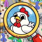 Download Hidden Objects: Seek & Find It Mod Apk v1.3.0 (Unlimited Coins) Terbaru 2024