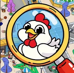Download Hidden Objects: Seek & Find It Mod Apk v1.3.0 (Unlimited Coins) Latest 2025