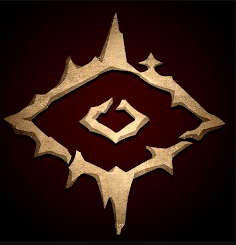 Download Shadow of the Depth Mod Apk v0.10.23 (God Mode, Unlimited Gold) Latest 2025