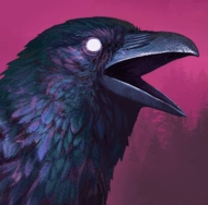 Download Grim Soul: Dark Fantasy Survival Mod Apk v8.1.3 (MOD Menu) Terbaru 2026