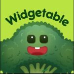 Download Widgetable: Adorable Screen Mod Apk v1.6.325 (Unlocked All) Terbaru 2024