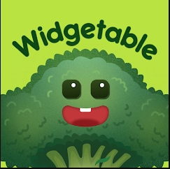Download Widgetable: Adorable Screen Mod Apk v4.0.120 (Unlocked All) Latest 2026
