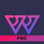 Download WalP Pro Stock HD Wallpapers Mod Apk v8.1.0.1 (Full Version) Terbaru 2024