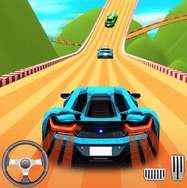 Download Car Race 3D Mod Apk v1.332 (Unlimited Money) Terbaru 2025