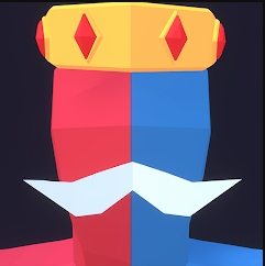 Download Fun Battle Simulator Mod Apk v2.3 Latest 2025