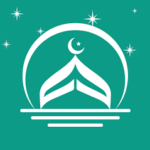 Download Islamic World – Ramadan 2024 Mod Apk v16.3 (Premium Unlocked) Terbaru 2024