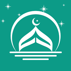 Download Islamic World – Ramadan 2024 Mod Apk v16.3 (Premium Unlocked) Latest 2025