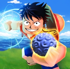 Download Pirate Legend: Demon Fruit Mod Apk v1.0.29 (Unlimited Resources) Latest 2025