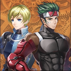 Download SRPG Eldgear Mod Apk v1.0.3 (Unlock The Full Version) Latest 2025