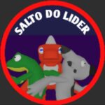 Download Salto Do Lider Mod Apk v0.3 (No Ads) Terbaru 2024