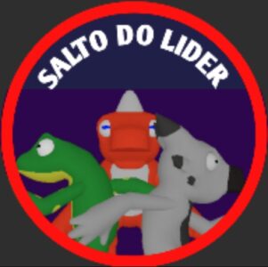Download Salto Do Lider Mod Apk v0.3 (No Ads) Latest 2025