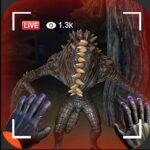 Download Mortal Zoochosis Mod Apk v22 (No Ads) Terbaru 2024