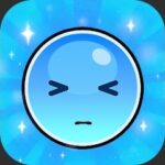 Download Slime Clash:Roguelike Shooting Mod Apk v1.6 (Mod Menu, God Mode) Terbaru 2024