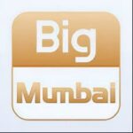 Download Big Mumbai Mod Apk v1.1 (No Ads) Terbaru 2024