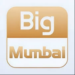 تحميل Big Mumbai Mod Apk v1.1 (بدون إعلانات) الأحدث لعام 2025