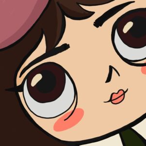Download Little Misfortune Mod Apk v2.2 (Free Download) Latest 2025