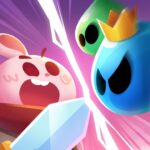 Download Anipang Matchlike (Puzzle RPG) Mod Apk v2.2.0 (No Ads, Unlock Rewards) Terbaru 2024