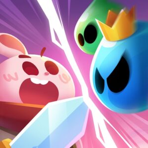Download Anipang Matchlike (Puzzle RPG) Mod Apk v2.6.1 (No Ads, Unlock Rewards) Latest 2025