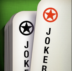 Download Joker Mod Apk v3.8.4 (No Ads) Latest 2025